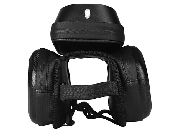 Cadre de vélo sacoche étui téléphone vélo étanche