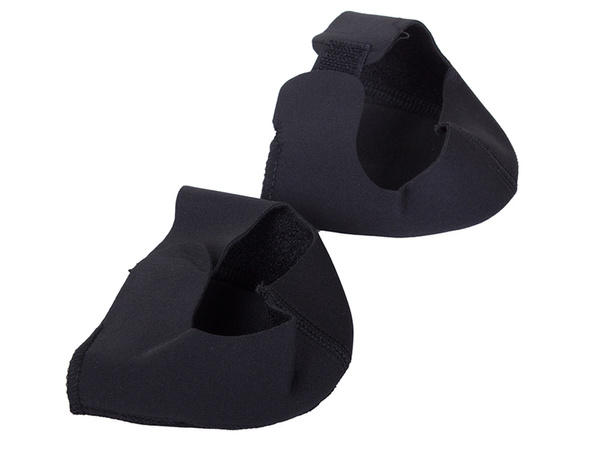 Heel spur insoles 2 pcs