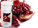 Blender à smoothie portable USB sans fil, broyeur à glace, cordon