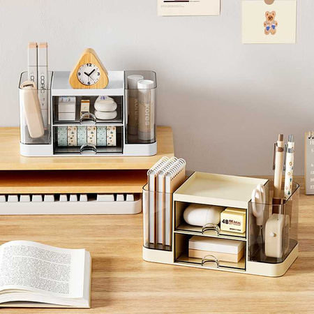 SCHREIBTISCH-ORGANIZER JW2060 (32)