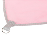 Picnicnic plain big mat 200x150cm with water resistant insulation