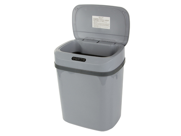 GARBAGE BIN 13L (18)