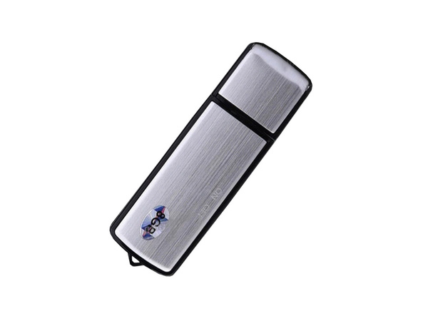 Mini dyktafon szpiegowski podsłuch pendrive usb