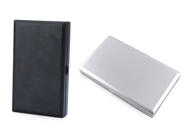 200g/0.01g jeweller's pocket scale precious