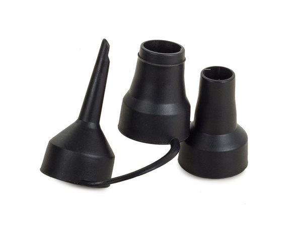 Elektrické čerpadlo pre pontonový guľový matrac 230v