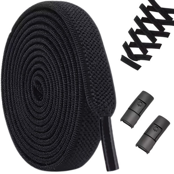 Elastiskās grummītās austešaļu zādaļas bez ssaistības 100 cm