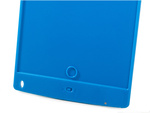 Tablette graphique stylo plume tableau 8.5