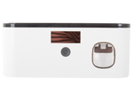 Umeraș sterilizator uv pentru distribuitor de periuțe de dinți