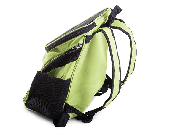 Carry bag backpack for dog cat