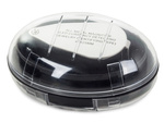 Sukladamas lunge 2 led uv metal 40x