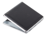 Cigarešu futrāļa organizators 20 cigaretēm classic
