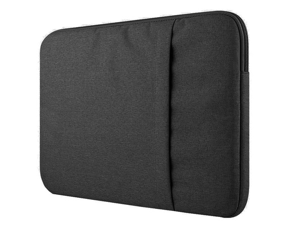 Maletin universal portatil bolsa de trabajo para ordenador 15.6