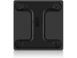 180kg poids de bain analytique lcd