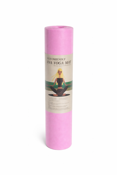 MATTE 61×173×10 ROSA (15)