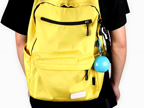 Макинтош в шаре накидка от дождя пончо кольцо для ключей