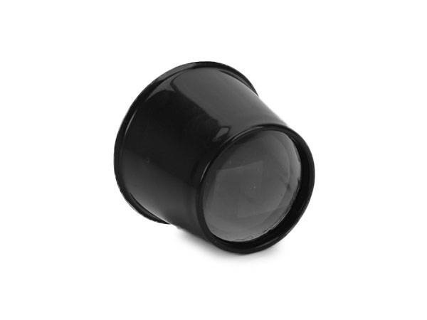 10x precision eye lump 10x precision eye lump