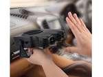 Încălzitor auto încălzitor încălzitor încălzitor 200w 12v