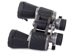 Verk 10x50 caz binoclu militar profesional