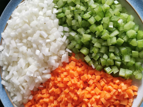 Hachoir broyeur de légumes broyeur d'ail