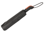 Paraguas plegable paraguas automático unisex
