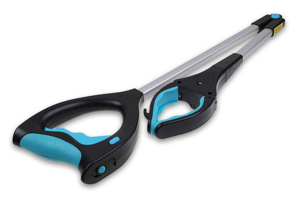 Tõstmise abi eakatele 1 led