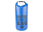 Wasserdichte tasche 30l wasserdichte tasche für kajak wandern rucksack