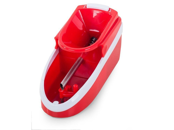 Električni stroj za cigarete 001