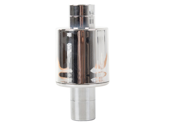 Filtro de agua del grifo aireador de agua limpia