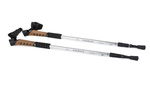 Nordic walking stock trekking stock