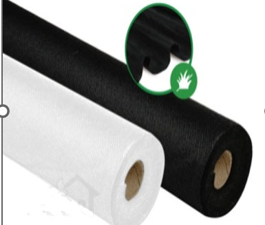 АГРОВОЛОКНО DV1119-13 (8)