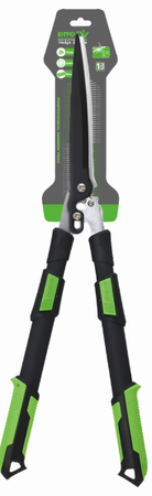 SODO SEKATORIUS DV6716 (6)