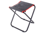 Turistické rybářské křeslo skládací stolička