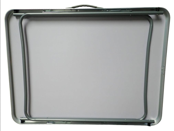 Grădină camping masă de călătorie pliabilă pentru balcon picnic călătorie