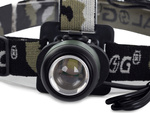 Bailong fahrradscheinwerfer cree xml t6 zoom