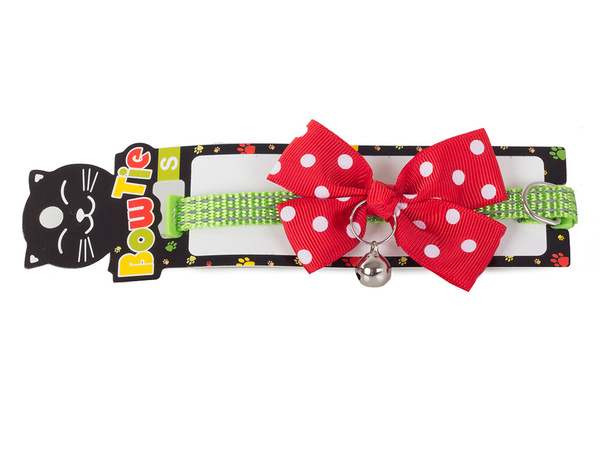 Collier nœud papillon 1 (720) gab_a
