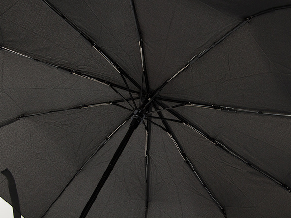 Automatinis sulankstomas skėtis elegantiškas