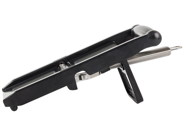 Škrabka struhadlo kráječ kráječ zeleniny