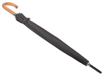 Parapluie gouvernemental grand élégant durable xxl 24