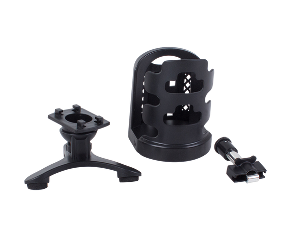 Autós pohártartó az autóban lévő italokhoz