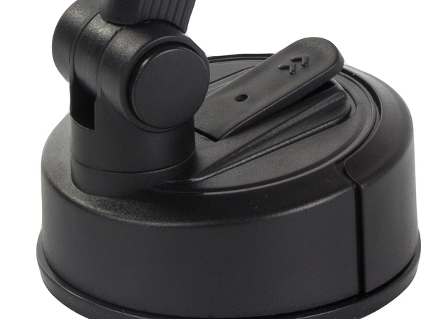 Autós tartó telefon szélvédő szélvédő pilótafülke gravitációs erő autóhoz