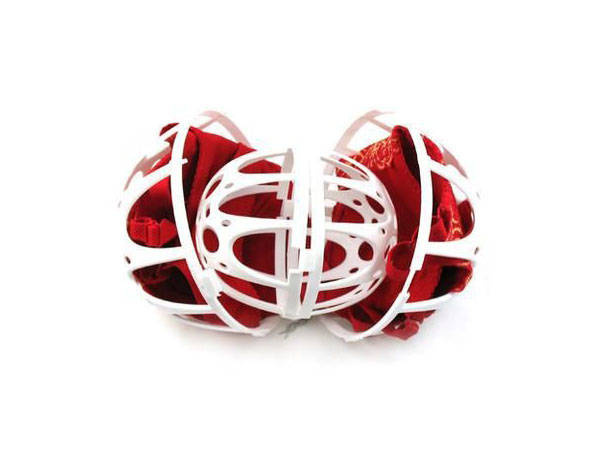 Buble bh waschkugeln