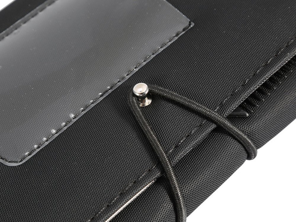 Raska za razbijanje las etule x9