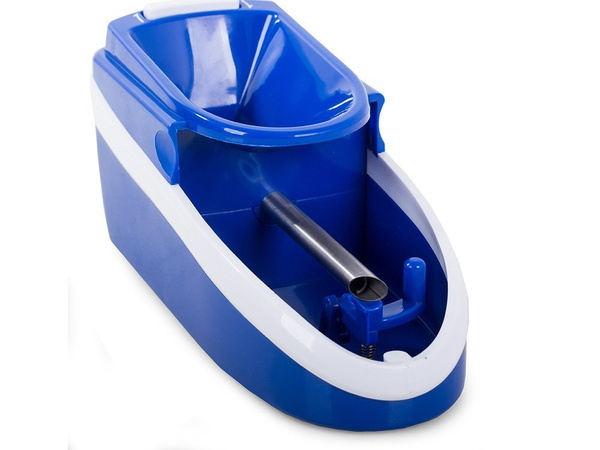 Elektriline sigaretimasin 001