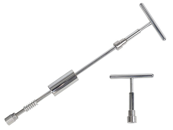 Auto kere mõlkide eemaldamise komplekt