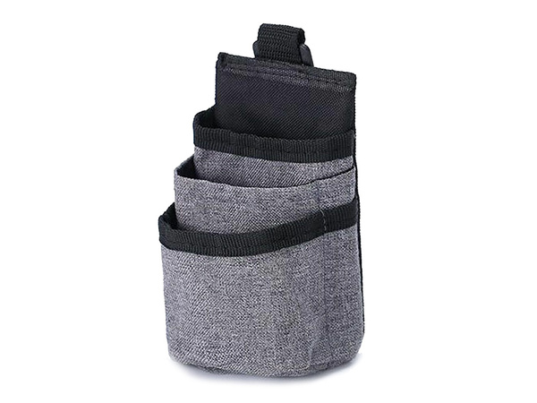 Automašīnas turētājs brilles kabatas tālrunis