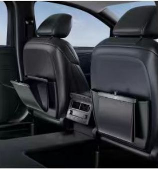 AUTO-ORGANIZER-TASCHE (60)