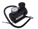Mini compresor compresor masina pompa 12v