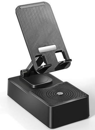 SPEAKER HOLDER F16 (60)
