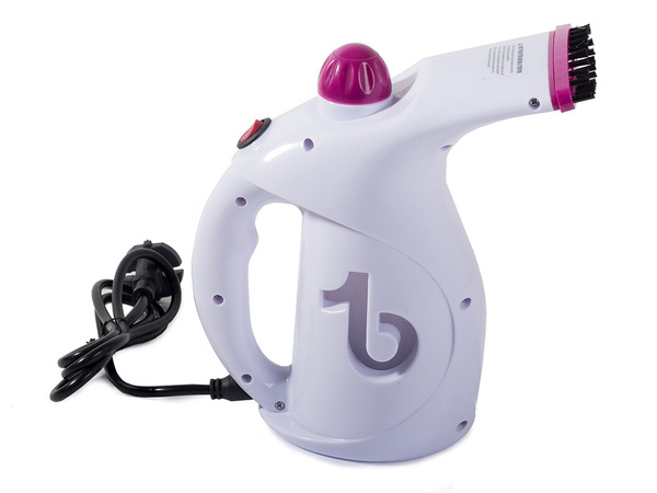 Clothes steamer steam generator iron steamer