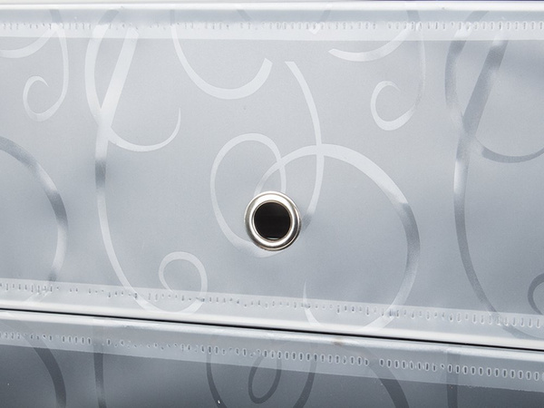 Schuhablage schuhschrank modular 5 ebenen